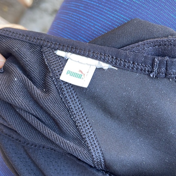 Puma Sportsbra - Picture 7 of 7